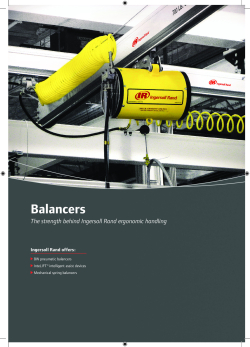 pneumatické balancery.pdf