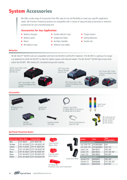 accessories16.pdf