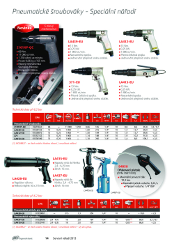 screwdrivers28.pdf