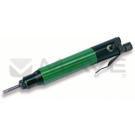 Pneumatický skrutkovač Fiam CY11RAM-WP