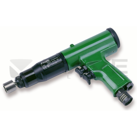 Pneumatický skrutkovač Fiam CY11PRAM-WP