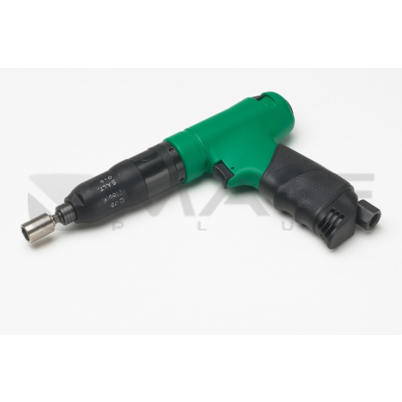 Pneumatický skrutkovač Fiam 26C5APA-1300-R