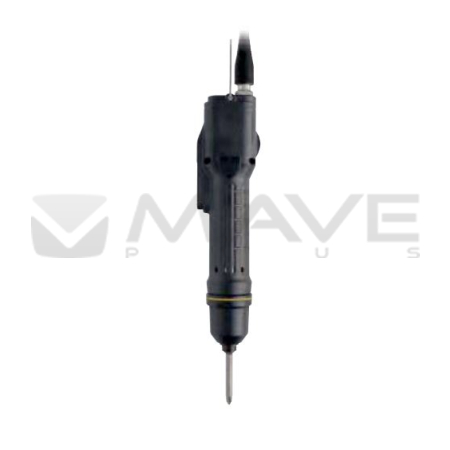 Elektrický skrutkovač Delvo DLV30A06L-AYK