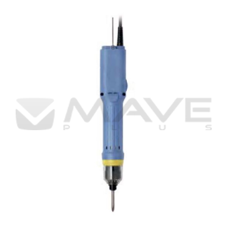 Elektrický skrutkovač Delvo DLV30A06P-AYK