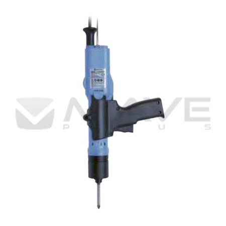 Elektrický skrutkovač Delvo DLV45A12P-AYK