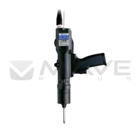 Elektrický skrutkovač Delvo DLV70A06P-AYK