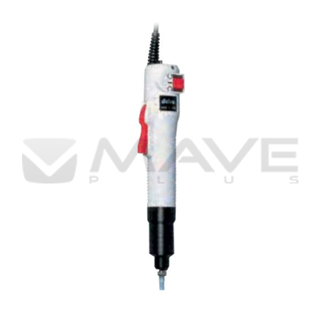Elektrický skrutkovač Delvo DLV7335-CME