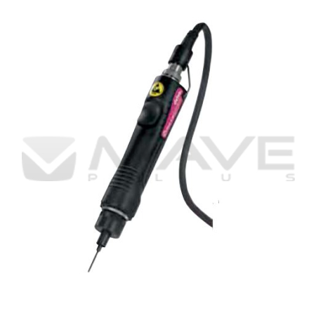 Elektrický skrutkovač Delvo DLV7410A-BME