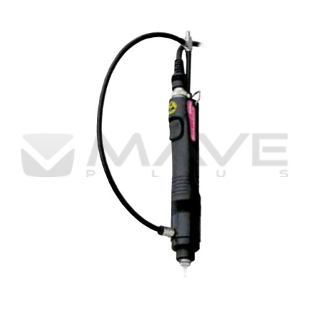 Elektrický skrutkovač Delvo DLV7419A-BME