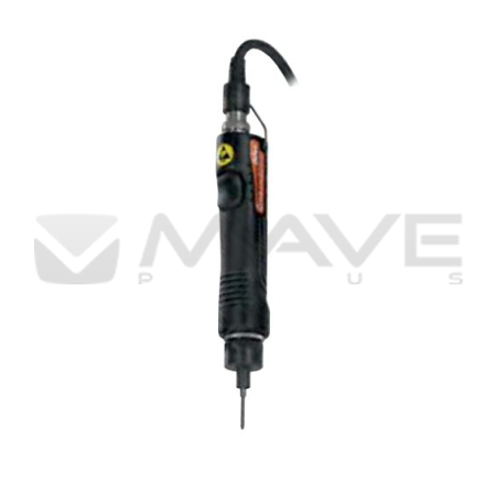 Elektrický skrutkovač Delvo DLV7410HA-BME