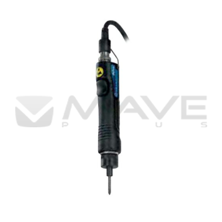 Elektrický skrutkovač Delvo DLV7420A-BME