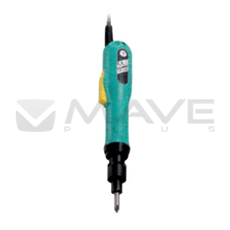 Elektrický skrutkovač Delvo DLV7313-CME