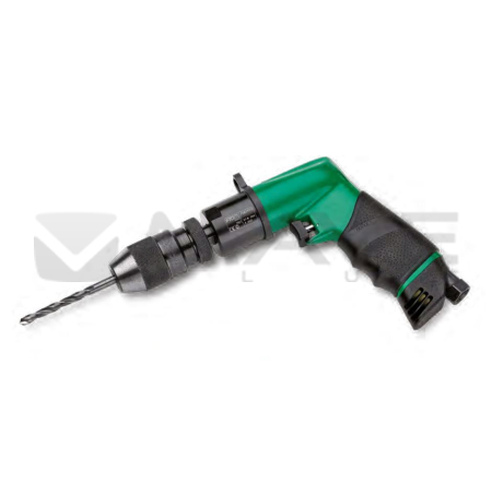 Pneumatická vŕtačka Fiam FDE49PC