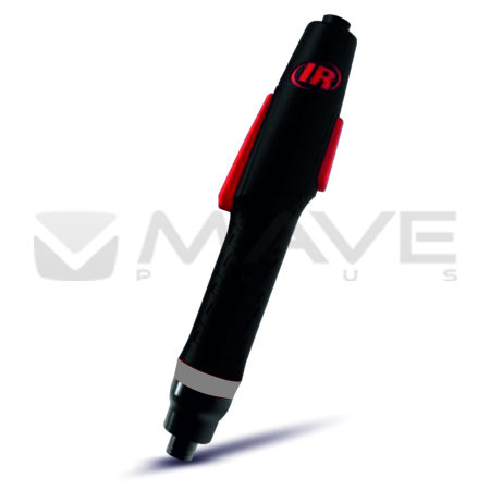 Riaděný elektrický skrutkovač Ingersoll-Rand IQI2LT0017TQ4 current control